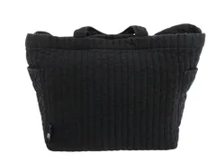 k03250714067　ROOTOTE　0　Black　　バッグ　トートバッグ　通年