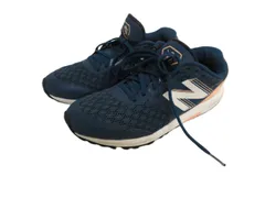 k03250714038　newbalance,ニューバランス　Mサイズ　ブルー系　　シューズ　スニーカー　通年