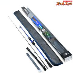 Item thumbnail for item 21dd40e9-dc84-4fe0-809b-686c5e47c255