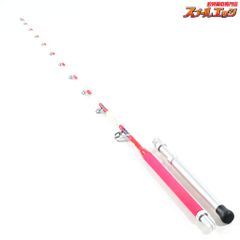 23ディアルーナ　86 【シマノ】 23ディアルーナ S86L SHIMANO DIALUNA シーバス チヌ K_176