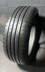 GOOD YEAR EAGLE 245/45R18 2023 年製 バリ山 1本 - メルカリ