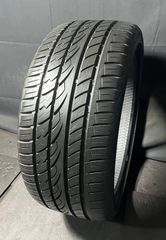 T-845【極上山/2022】NEXEN！295/30R22 103V【1本】 - メルカリ
