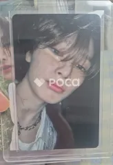 straykids アイエン スキズ ATE PLATFORM ALBUM_NEMO Ver. JYP SHOP