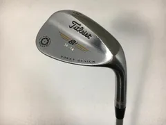 2026年最新】vokey sm6の人気アイテム - メルカリ