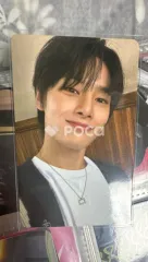 straykids アイエン スキズ 樂-STAR POP-UP STORE OFFICIAL MERCH 5万円以上購入特典