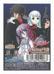 2026年最新】ニトロ lyceeの人気アイテム - メルカリ