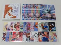2026年最新】キディ グレイド DVDの人気アイテム - メルカリ