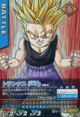 2026年最新】データカードダストランクス少年期の人気アイテム - メルカリ