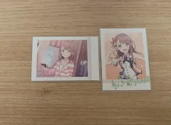 プロジェクトセカイ プロセカ MORE MORE JUMP! 花里 みのり パシャ まとめ