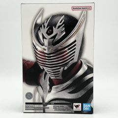 真骨彫製法 仮面ライダー龍騎 完全未開封 2026年再販 - メルカリ