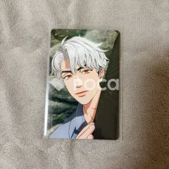 2026年最新】PLAVEの人気アイテム - メルカリ