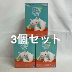 福山雅治 ちぃましゃ 第1弾 ファンクラブ限定PRODUCT 完全受注生産販売