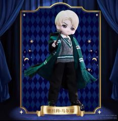 ◇ファットレディー ミラー ハリー・ポッター マホウドコロ - メルカリ