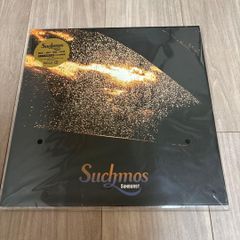 Suchmos レコード - メルカリ