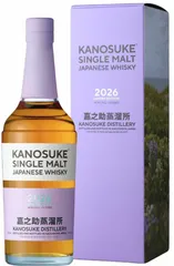 2026年最新】kanosukeの人気アイテム - メルカリ