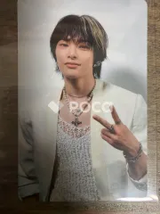 straykids アイエン GIANT 初回生産限定盤 A