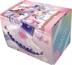 合皮製デッキケース Re:ゼロから始める異世界生活 レム - メルカリ