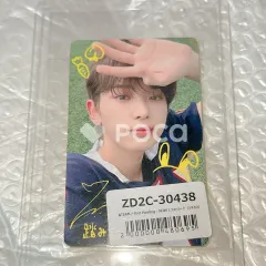 &TEAM ハルア First Howling : NOW UNIVERSAL MUSIC STORE ラキドロ