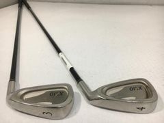 Item thumbnail for item 90c55f59-c7ea-4ccf-bfd4-cf87e9c49f9a