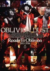 2026年最新】oblivion dustの人気アイテム - メルカリ