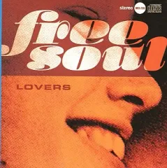 2026年最新】フリー・ソウル・オリジナル・ラヴ・90s ORIGINAL LOVEの