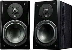 Focal Solo6 Be ペア 中古品 - メルカリ