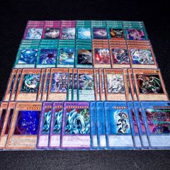 遊戯王 ゲートボール 1103 汎用カード まとめ売り 型番厳選品 - メルカリ