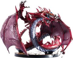 ジグソー ドラゴンボール改 カリン塔より再会を誓って 300ピース(300
