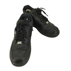 ナイキ NIKE AIR FORCE 1 メンズ 表記無 