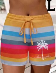 Item thumbnail for item 18f5dc19-d185-462c-ac07-e77bd84594cb