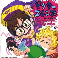 2026年最新】顔でかーいの人気アイテム - メルカリ