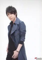 2026年最新】鈴村健一の人気アイテム - メルカリ