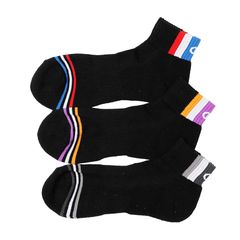 Item thumbnail for item 0fe93246-7591-47c7-82a8-7fdade10ceb0