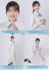 2026年最新】佐々木美玲生写真の人気アイテム - メルカリ