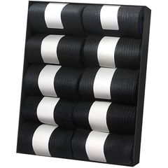 Item thumbnail for item 915afdc2-9416-4d16-965a-00ba93cb476c