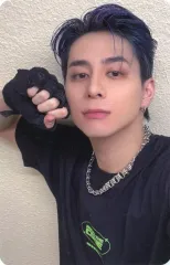 【中古】コレクションカード(男性) INI/西洸人/DVD・Blu-ray「2022 INI 1ST ARENA LIVE TOUR [BREAK THE CODE]」【通常盤】(YR-1184)封入特典セルカトレーディングカード