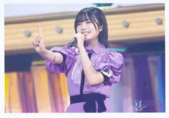 【中古】生写真(乃木坂46) No.117：中西アルノ/CHOOSE 5 PHOTOS!～11th YEAR BIRTHDAY LIVE PHOTO Ver.～