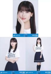 乃木坂46 岩本蓮加 生写真 まとめ売り 2枚セット - メルカリ