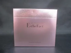 2026年最新】たかの友梨エステファクトエッセンスパウダーの人気