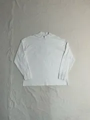 アディダス ロングスリーブ