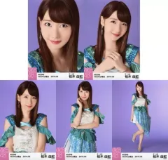 2026年最新】生写真柏木由紀の人気アイテム - メルカリ