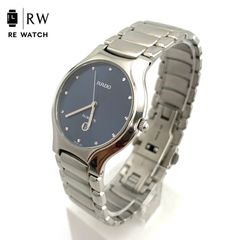 RADO (REF 11032)本体 ヴィンテージ腕時計 - メルカリ