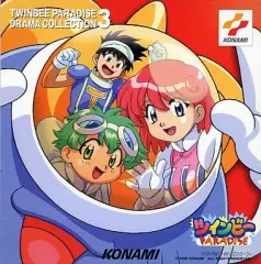 2026年最新】ツインビーparadiseの人気アイテム - メルカリ