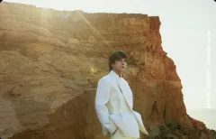 【中古】コレクションカード(男性) 岩田剛典/横型・上半身/CD「SPACE COWBOY(初回限定：MAKING盤)」(TYCT-69366)封入トレーディングカード