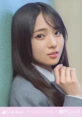 【中古】生写真(乃木坂46) 乃木坂46/瀬戸口心月/バストアップ/「タイムリミット片想い MV」WebShop 限定個別生写真