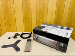 Martin Audio CDD8 スピーカー ペア マーチンオーディオ③1720 1716