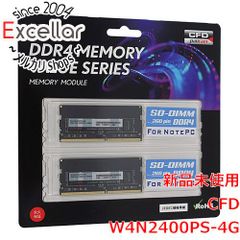 新品】DATO DDR4-3200 16GB(8GB×2) デスクトップ用 - メルカリ