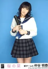 2026年最新】新谷真由 写真集 サインの人気アイテム - メルカリ