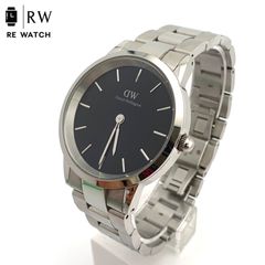 DANIEL WELLINGTON DW00400609 165mmS並行輸入品 - メルカリ