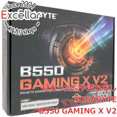 GIGABYTE GA-990FXA-UD5 マザーボード 美品 - メルカリ